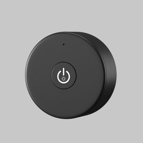 Пульт для светодиодной ленты  Maytoni Lighting control  711036 - фото 2