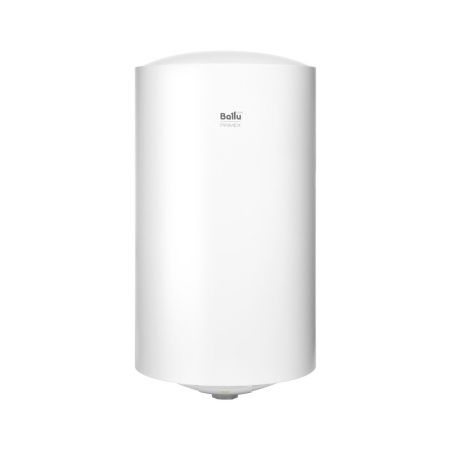 Водонагреватель электрический накопительный 2 кВт Ballu BWH/S 50 Primex