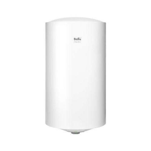 Водонагреватель электрический накопительный 2 кВт Ballu BWH/S 50 Primex - фото 2
