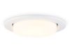 Светильник встраиваемый Ambrella Light Standard Spot (Стандард Спот) G10101