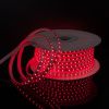 Светодиодная лента Elektrostandard LS002 220V RGB 4690389170942