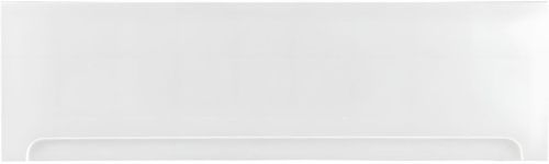 Экран фронтальный Aquanet Dali 00239388