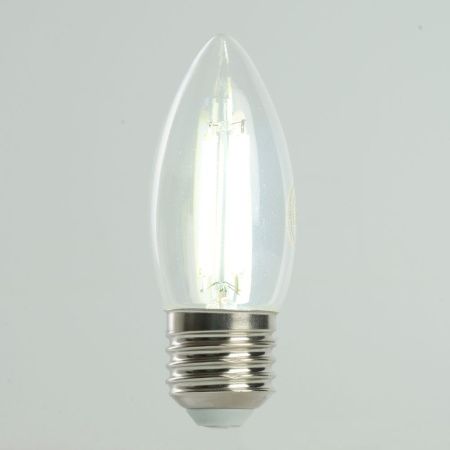 Лампа светодиодная Feron LB-1208 51243