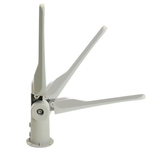 Уличный консольный светильник Feron SP3060 48762 - фото 5