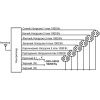 Пульт управления светом Y7 Elektrostandard Y7 4690389007620