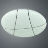 Светильник потолочный Arte Lamp Biscotti (Бисцотти) A2677PL-72CC