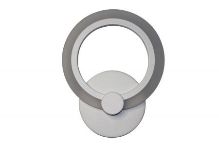 Бра Natali Kovaltseva LED LAMPS (ЛЕД ЛАМПС) LED LAMPS 81148/1W