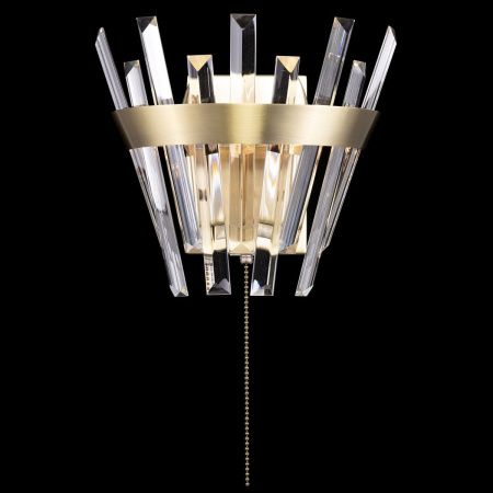 Светильник настенный Citilux Вестерос CL307313