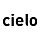 CIELO