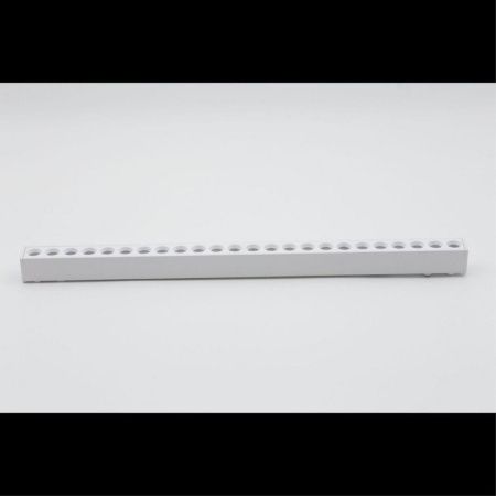 Трековый магнитный светильник Aployt Magnetic track 48 (Магнетиц трацк 48) APL.0100.11.24