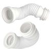 Гофра для унитаза Cerutti SPA CT9868