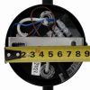 Спот Citilux Бейкер CL541521