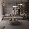 Светильник подвесной Loft It Liana 10221/1700