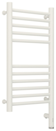 Полотенцесушитель Сунержа Богема 3.0 30-5805-6030 33х72 электрический белый матовый