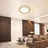 Люстра потолочная Natali Kovaltseva LED LAMPS (ЛЕД ЛАМПС) LED LAMPS 81301