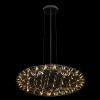 Светильник подвесной Loft It Raimond 1898/1000 Chrome
