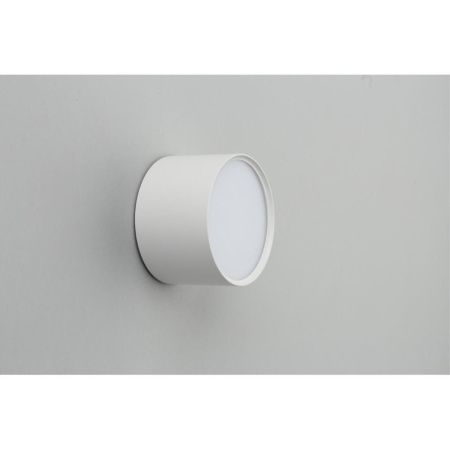 Настенно-потолочный светильник Omnilux Salentino (Салентино) OML-100909-06