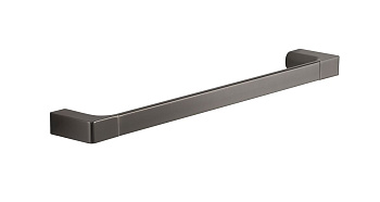 Полотенцедержатель Gedy Pirenei PI21/45(81)