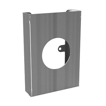 Держатель для пластиковых мешков Bemeta HOTEL 101403135