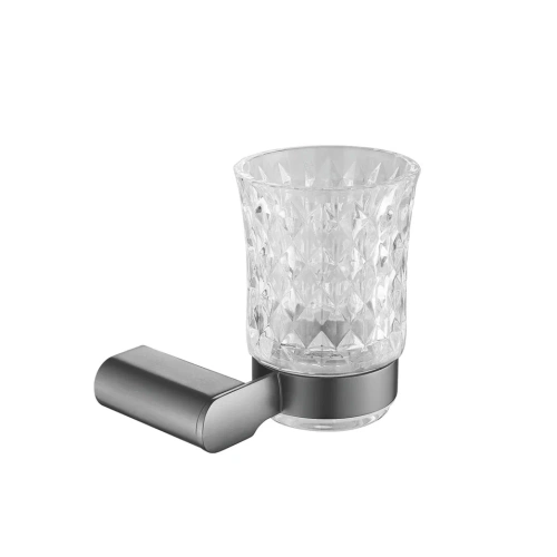 Стакан Rose RG17T RG1712T - фото 2