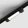 Шинопровод однофазный накладной Hesby Lighting Skylite (Скылите) HSBL_0001