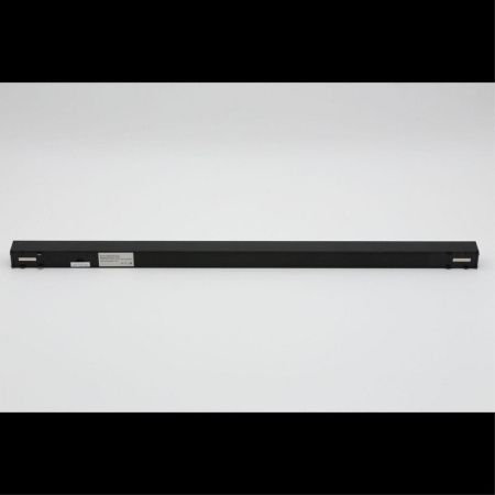 Трековый магнитный светильник Aployt Magnetic track 48 (Магнетиц трацк 48) APL.0101.01.20