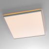 Светильник потолочный Citilux Norma (Норма) CL748K400