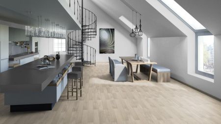 Ламинат Tarkett Gallery 1233 Ботичелли Т035540 толщина 1,2 см 33 класс 1292х116