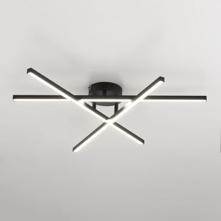 Люстра потолочная Citilux Стиг CL203131