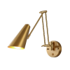 Бра Zortes Crane (Цране) ZRS.1778.16