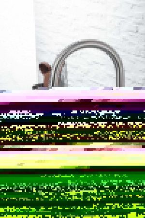 Смеситель для кухни Allen Brau 5.60002-SS на мойку нержавеющая сталь