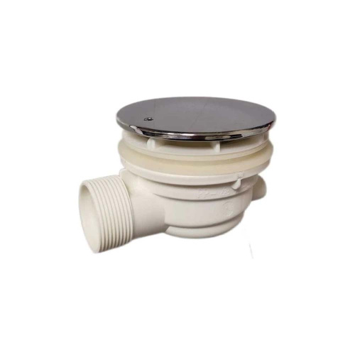 Сифон Aquatek ST-0000088