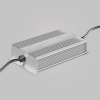 Источник напряжения Voltega Exilight (Эксилайт) PSI008-400W-48V-IP67