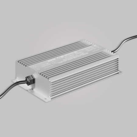 Источник напряжения Voltega Exilight (Эксилайт) PSI008-400W-48V-IP67