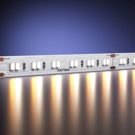 Светодиодная лента Maytoni Led Strip 201128