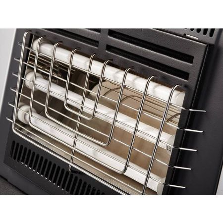 Газовый обогреватель Ballu BIGH-55 H