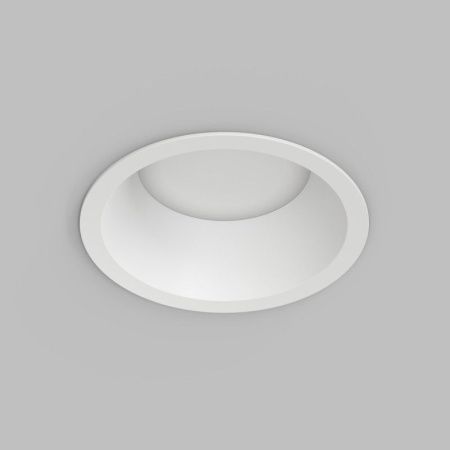 Светильник точечный Denkirs Iner (Инер) DK2155-WH