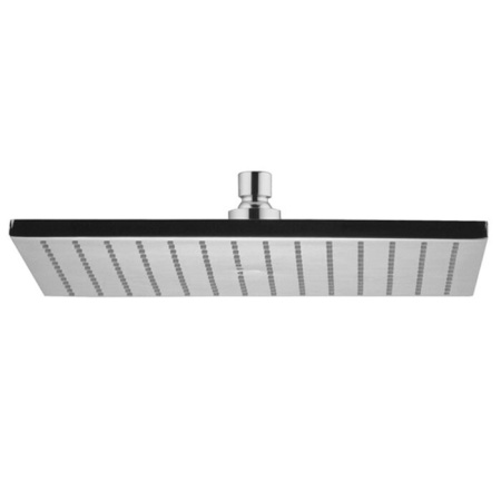 Верхний душ Fima Carlo Frattini Showerhead F2216/2OS золото брашированное/шлифованное