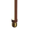 Светильник подвесной ST Luce Brick (Брицк) SL6225.303.01