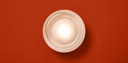 Бра Freya Retro FR5603WL-L3TR