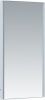 Зеркало с подсветкой Allen Brau Infinity 1.21021.WT 50х100 подвесное