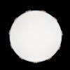 Светильник потолочный Loft It Axel 10006/36 White