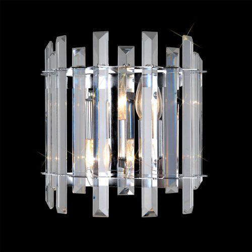 Светильник настенный Citilux Ингвар CL334321 - фото 3