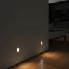 Подсветка для лестниц Elektrostandard MRL LED 1102 4690389091209