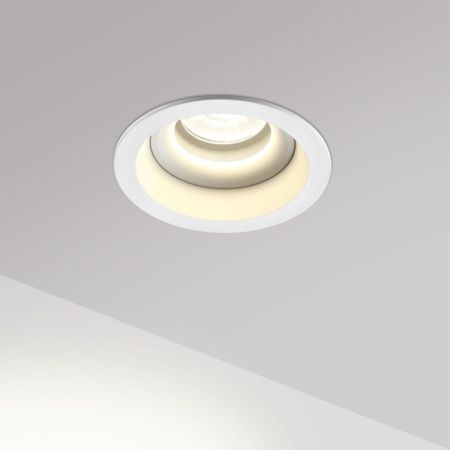 Светодиодный модуль Novotech Mod (Мод) 359822