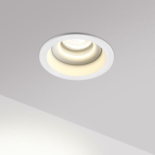 Светодиодный модуль Novotech Mod (Мод) 359822 - фото 3