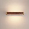 Светильник настенный Odeon Light Riviera (Ривиера) 5450/10WLB