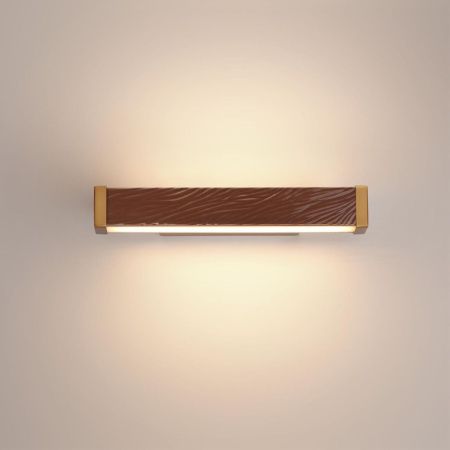 Светильник настенный Odeon Light Riviera (Ривиера) 5450/10WLB