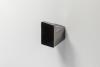 Крючок Boheme Qubic 10726-GM