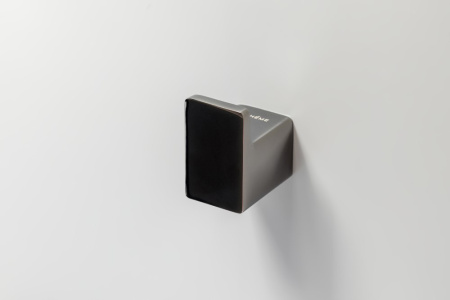 Крючок Boheme Qubic 10726-GM